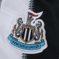 Kit Criança Newcastle principal 25/26 - Thumbnail 7