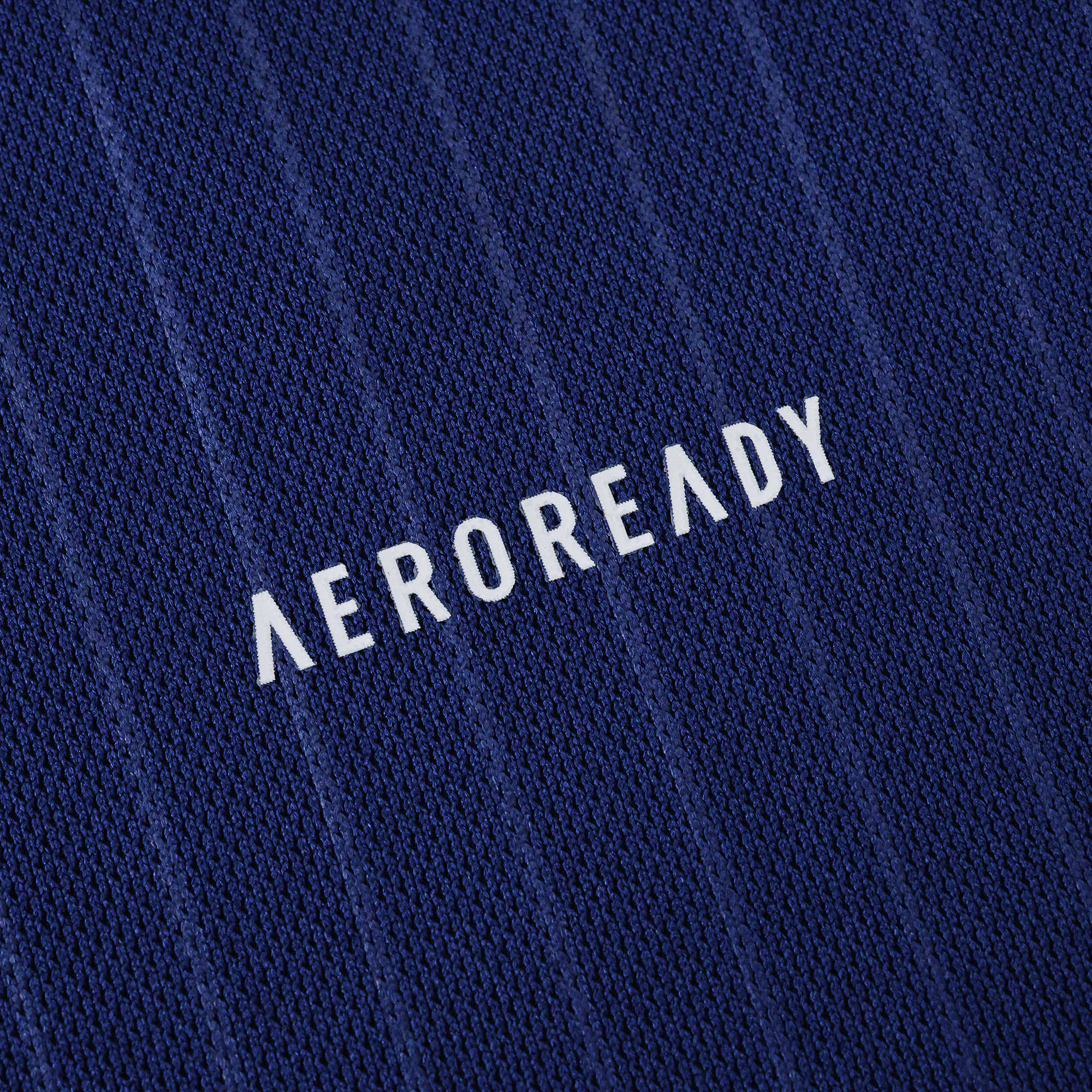 3ª Camisola Newcastle 25/26 - Versão Adepto 9