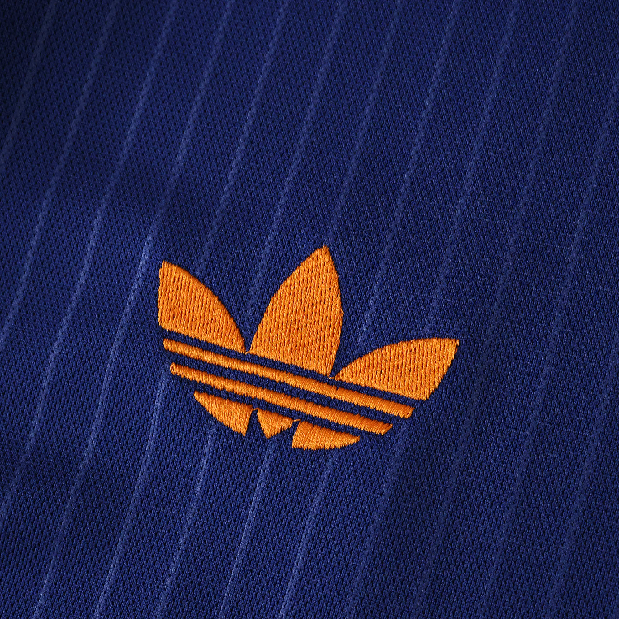 3ª Camisola Newcastle 25/26 - Versão Adepto 4