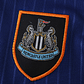 3º Kit Criança Newcastle 25/26 - Thumbnail 7