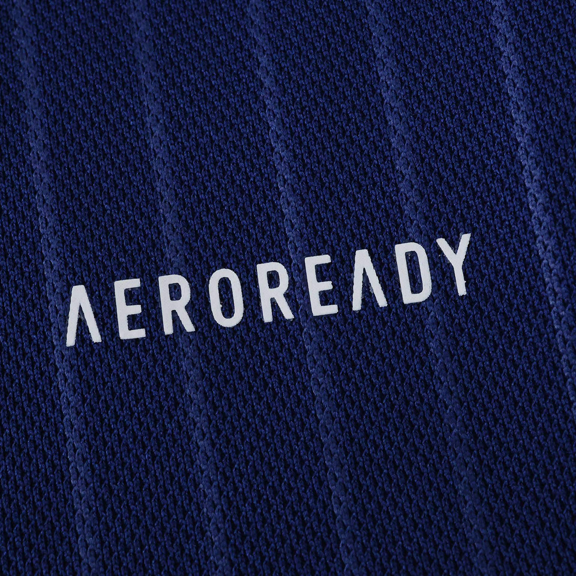 3º Kit Criança Newcastle 25/26 14