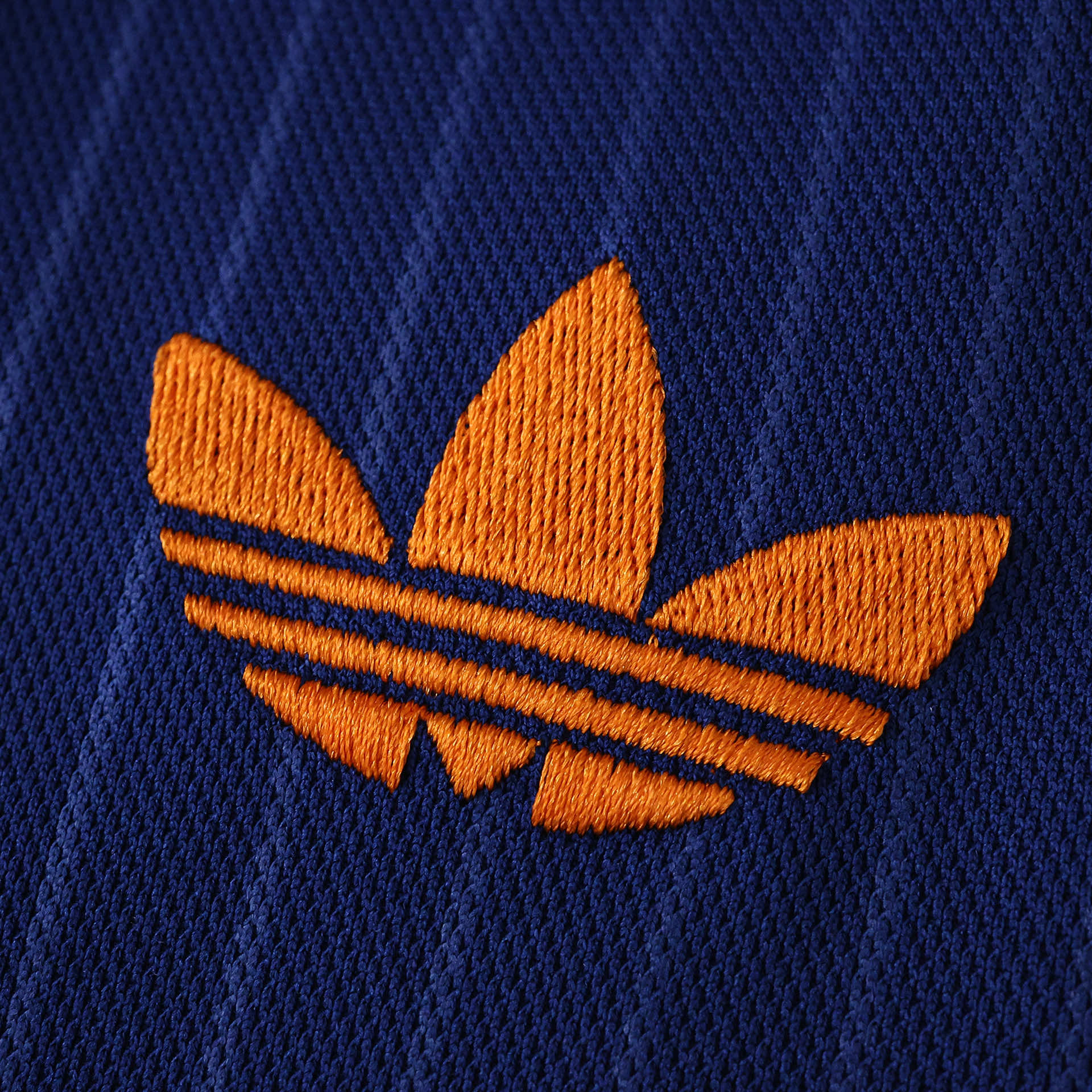 3º Kit Criança Newcastle 25/26 18