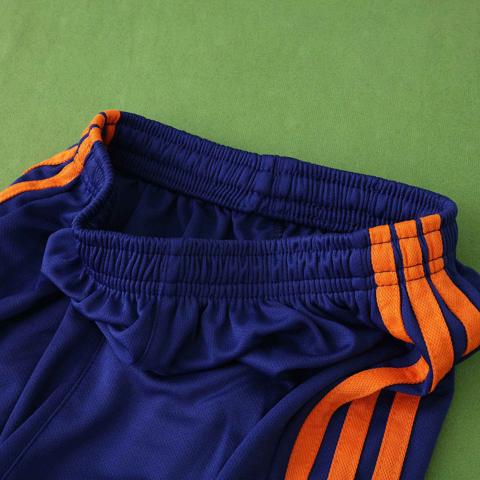 3º Kit Criança Newcastle 25/26 16