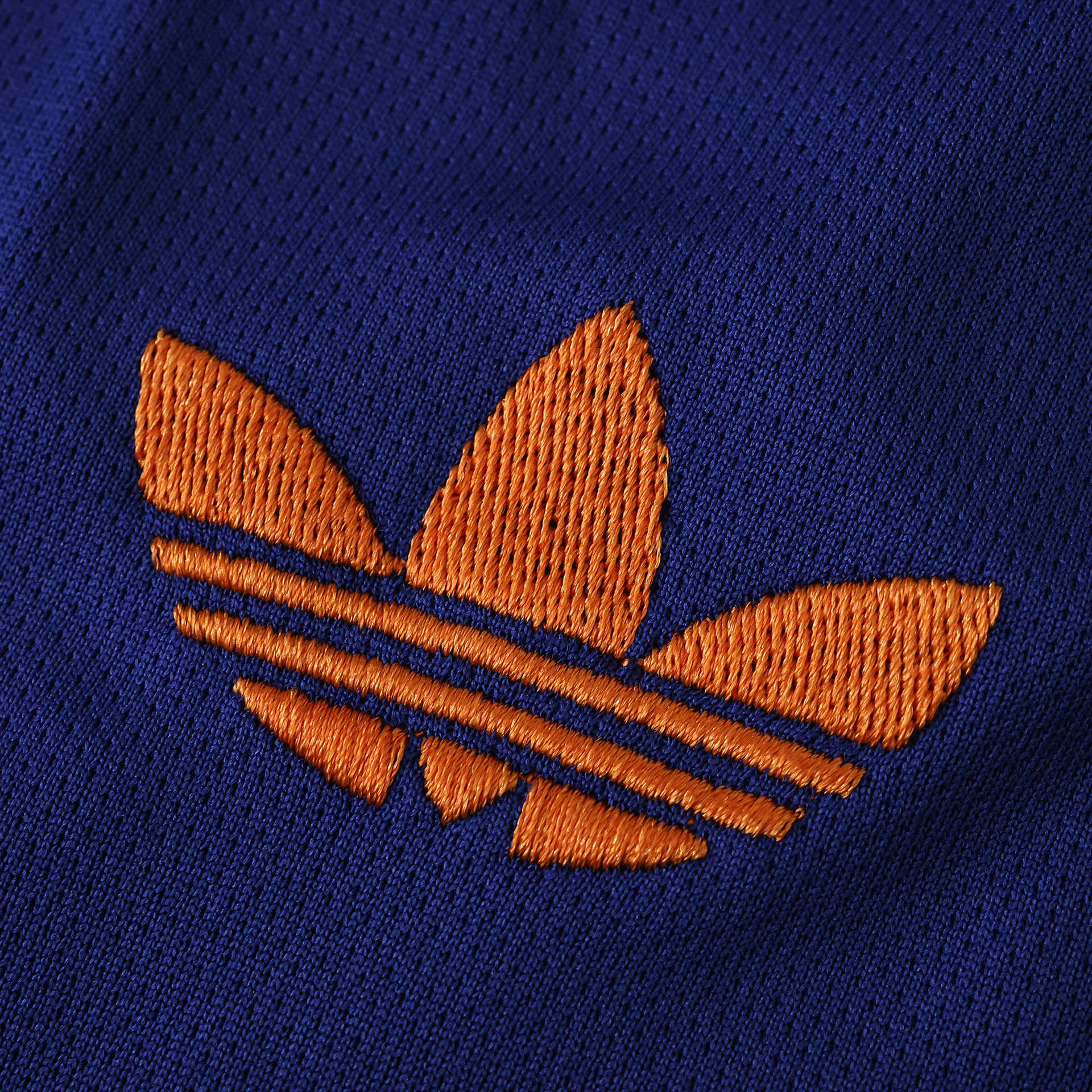 3º Kit Criança Newcastle 25/26 8