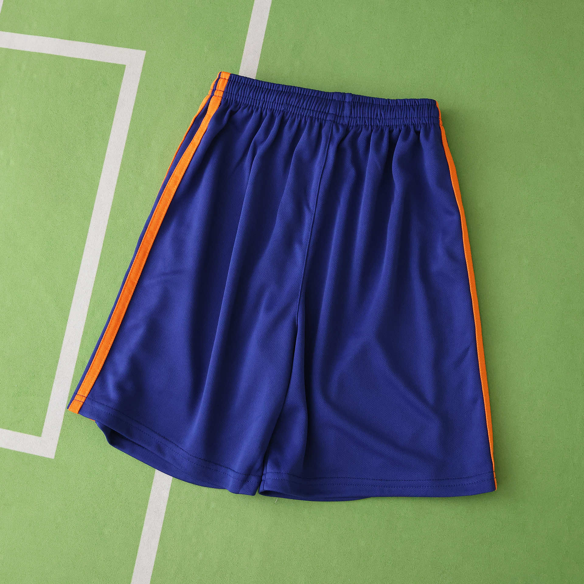 3º Kit Criança Newcastle 25/26 6