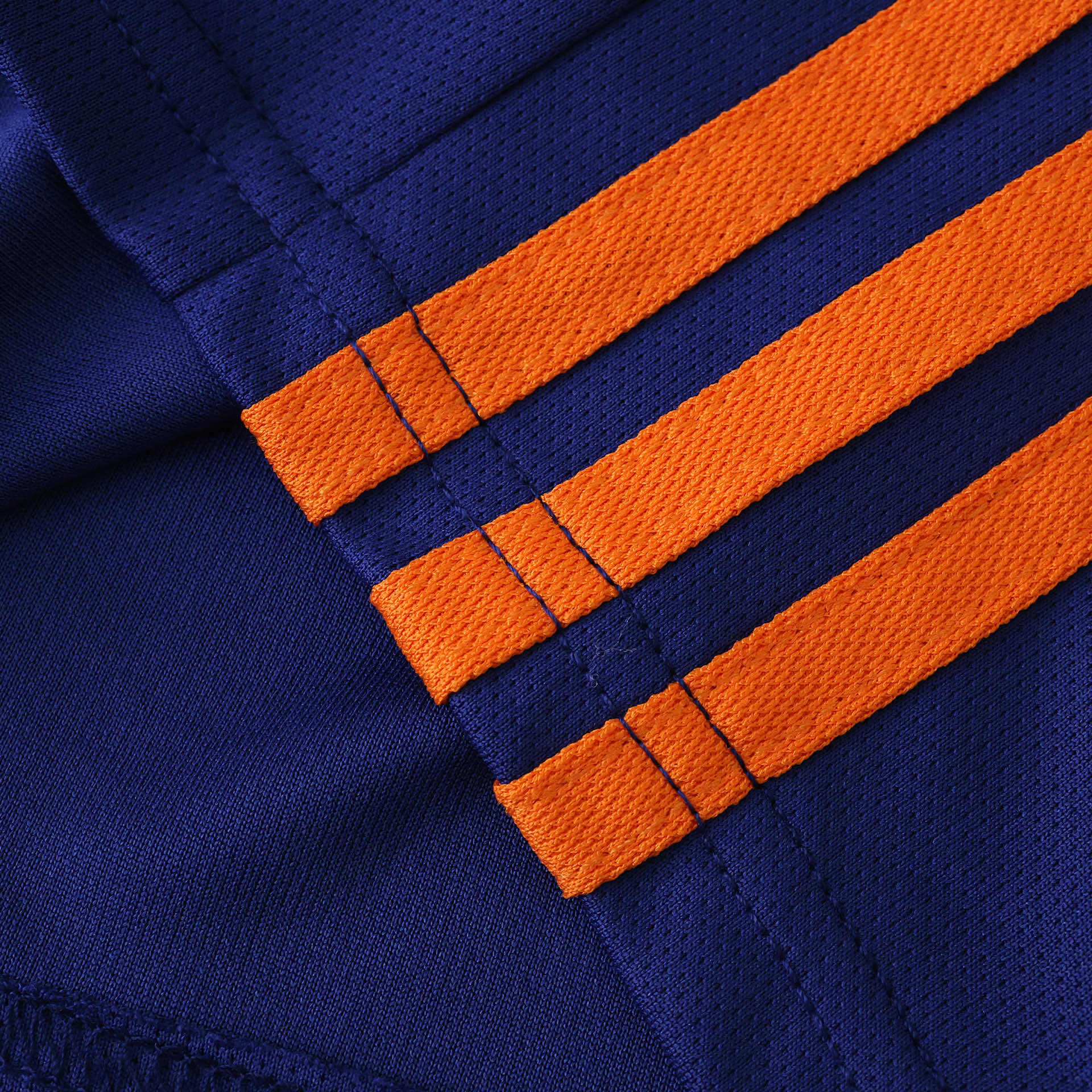 3º Kit Criança Newcastle 25/26 19