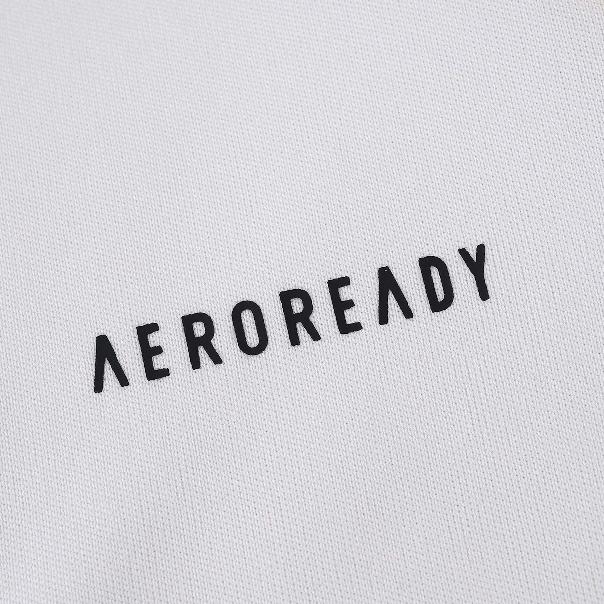 Camisola Principal Real Madrid 25/26 - Manga comprida - Versão Adepto 10