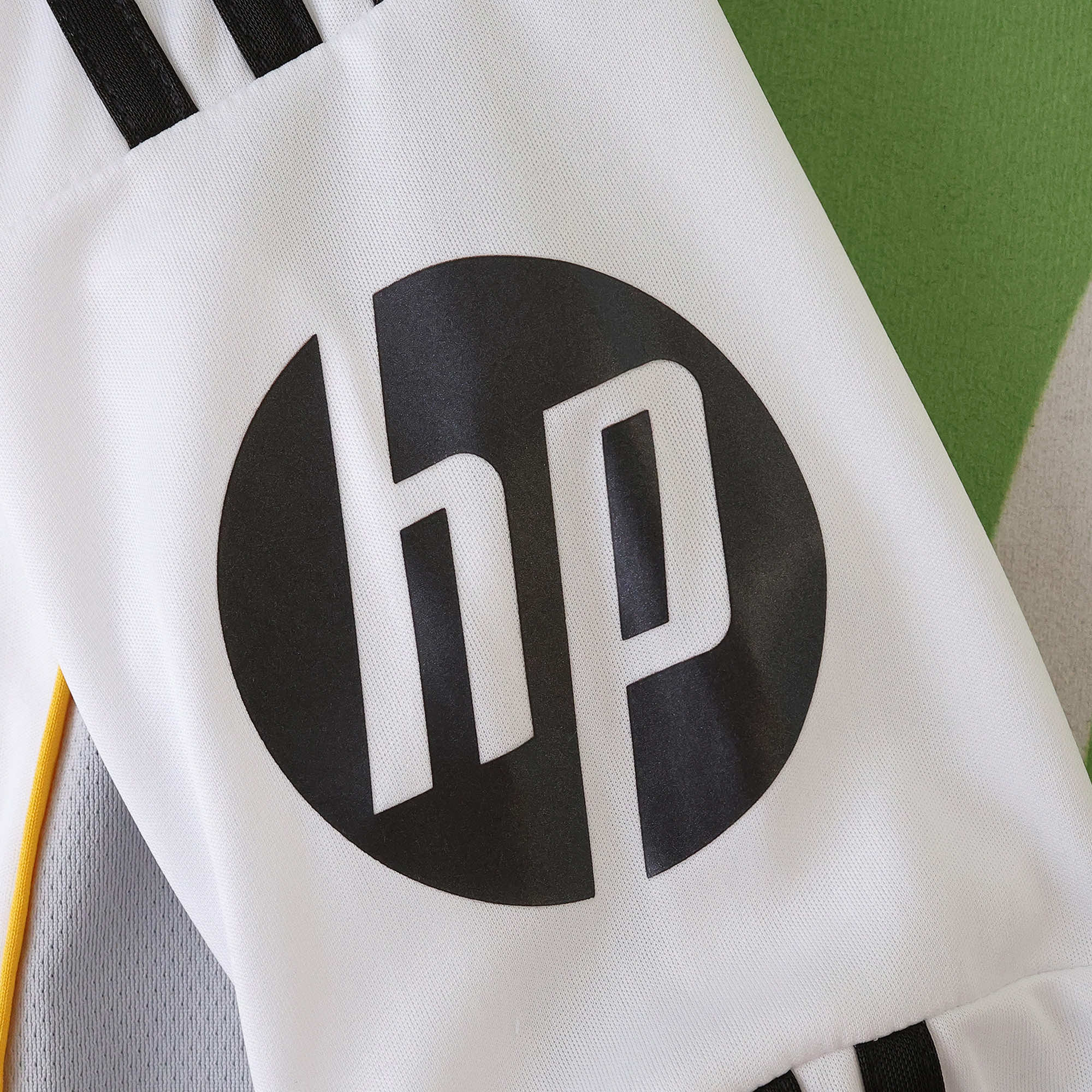 Camisola Principal Real Madrid 25/26 - Manga comprida - Versão Adepto 8