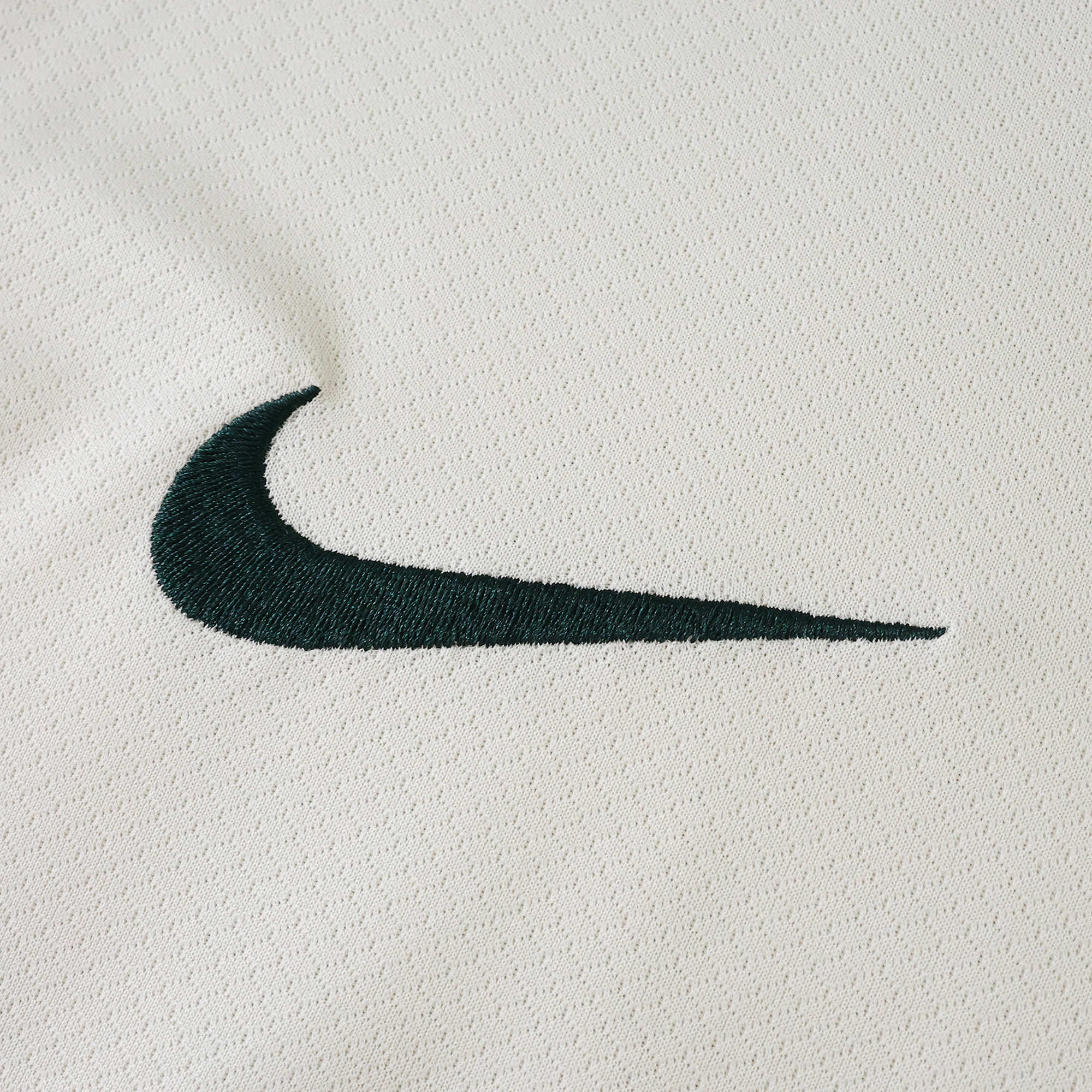 Camisola alternativa Chelsea 25/26 - Versão adepto 4