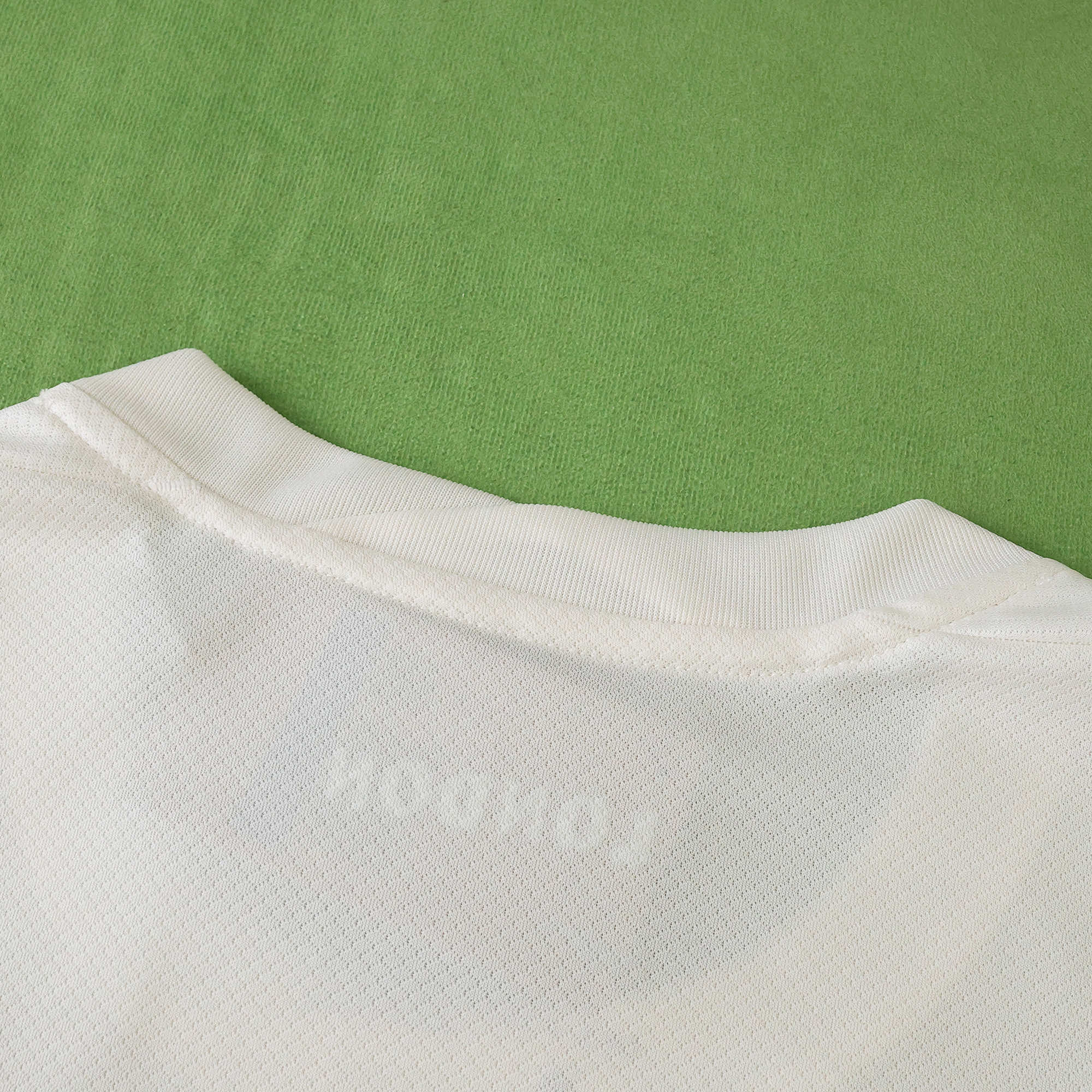 Camisola alternativa Chelsea 25/26 - Versão adepto 10