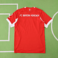 Camisola Principal Bayern Munique 25/26 - Versão jogador - Thumbnail 2