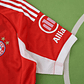 Camisola Principal Bayern Munique 25/26 - Versão jogador - Thumbnail 9
