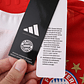 Camisola Principal Bayern Munique 25/26 - Versão jogador - Thumbnail 6