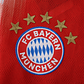 Camisola Principal Bayern Munique 25/26 - Versão jogador - Thumbnail 3