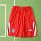 Kit Criança Bayern Principal 25/26 - Thumbnail 5