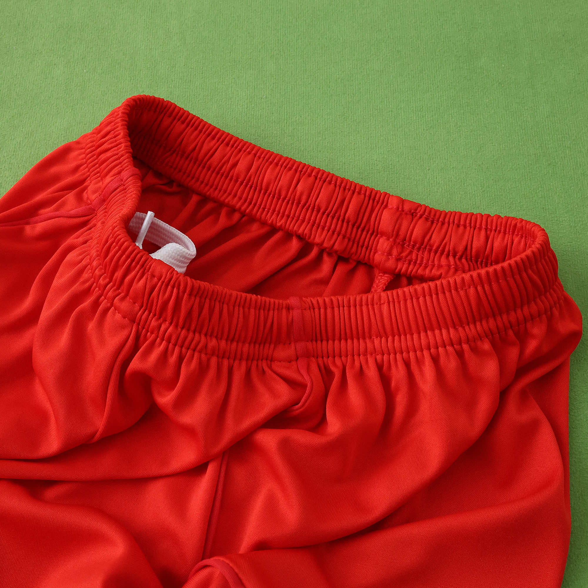 Kit Criança Bayern Principal 25/26 13