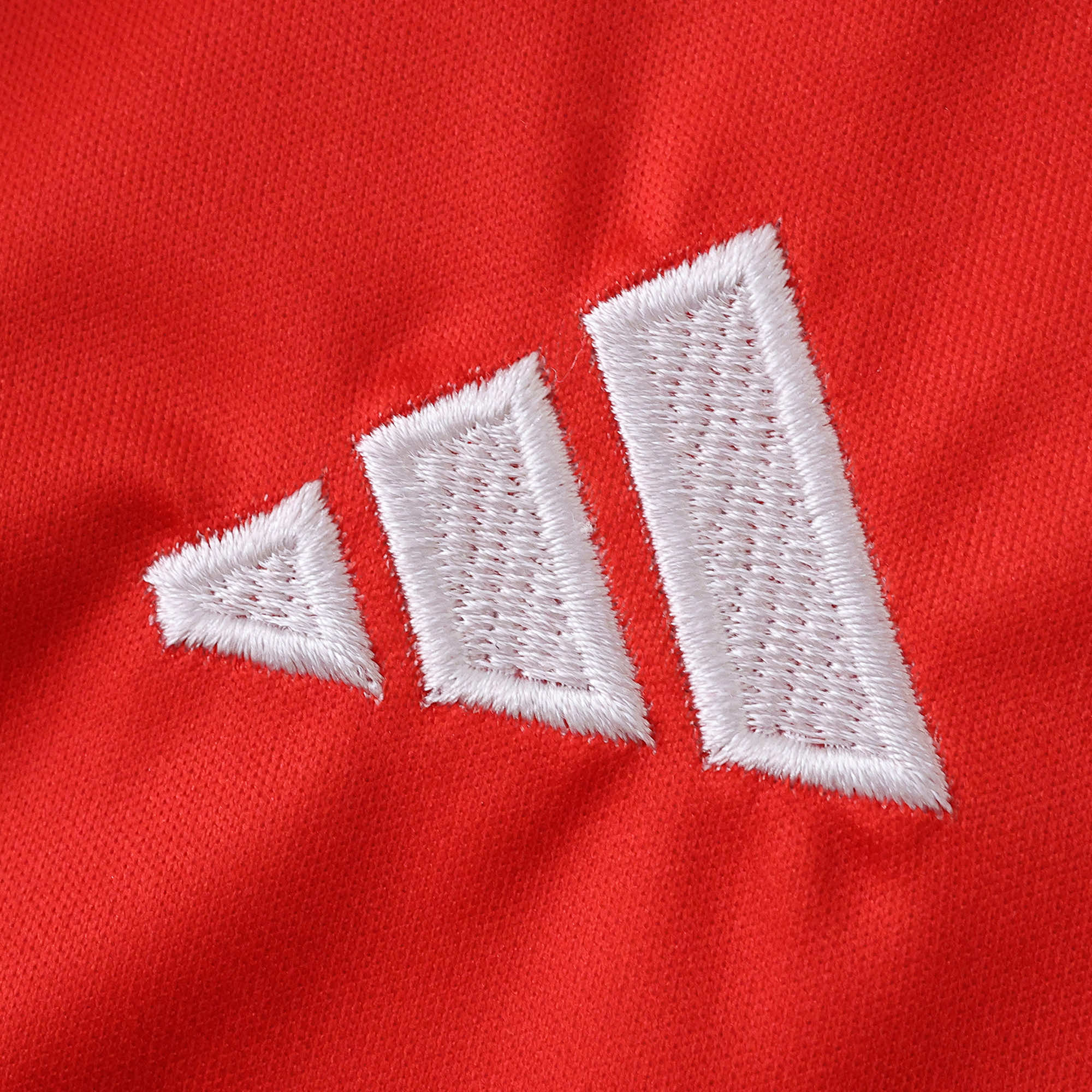 Kit Criança Bayern Principal 25/26 17