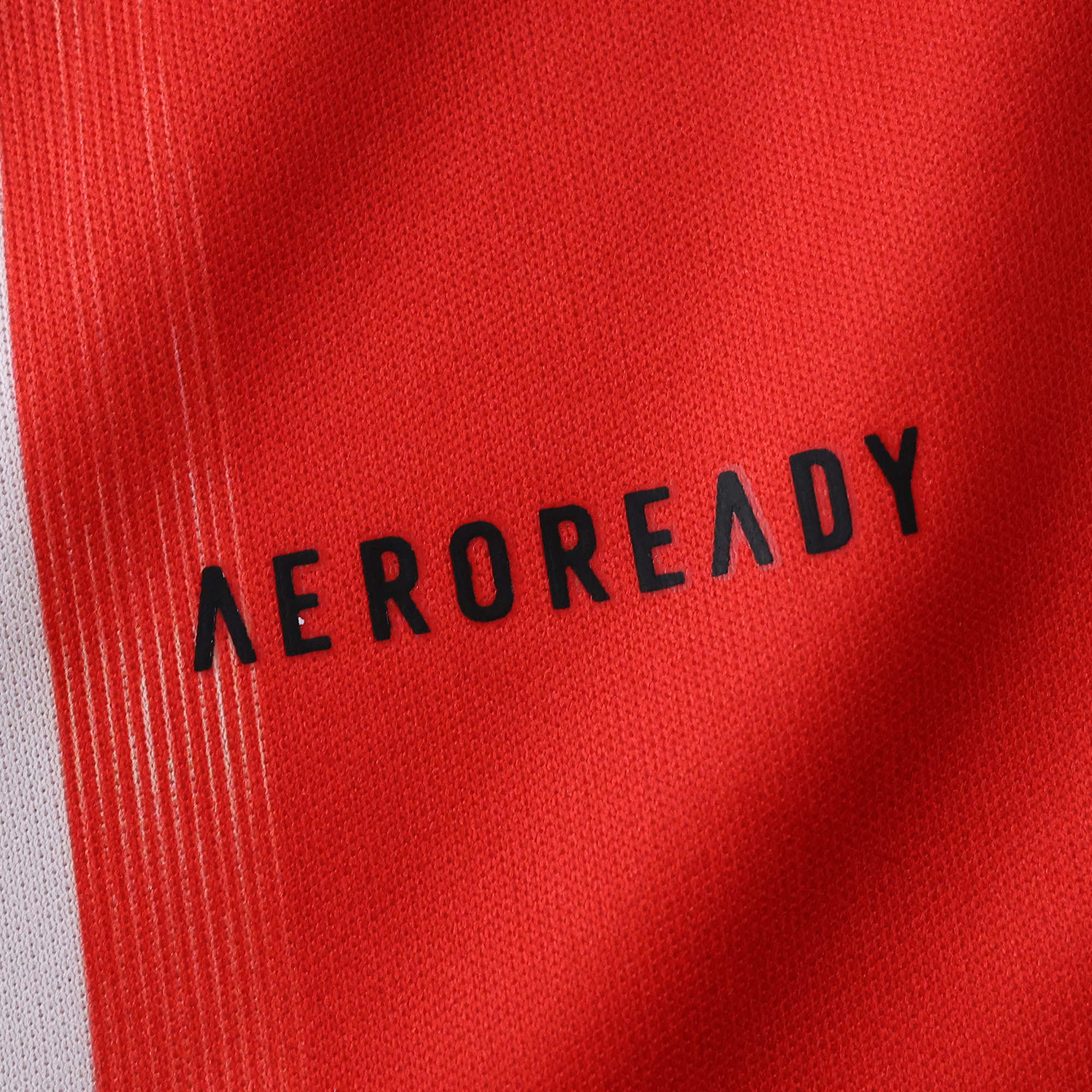 Kit Criança Bayern Principal 25/26 19