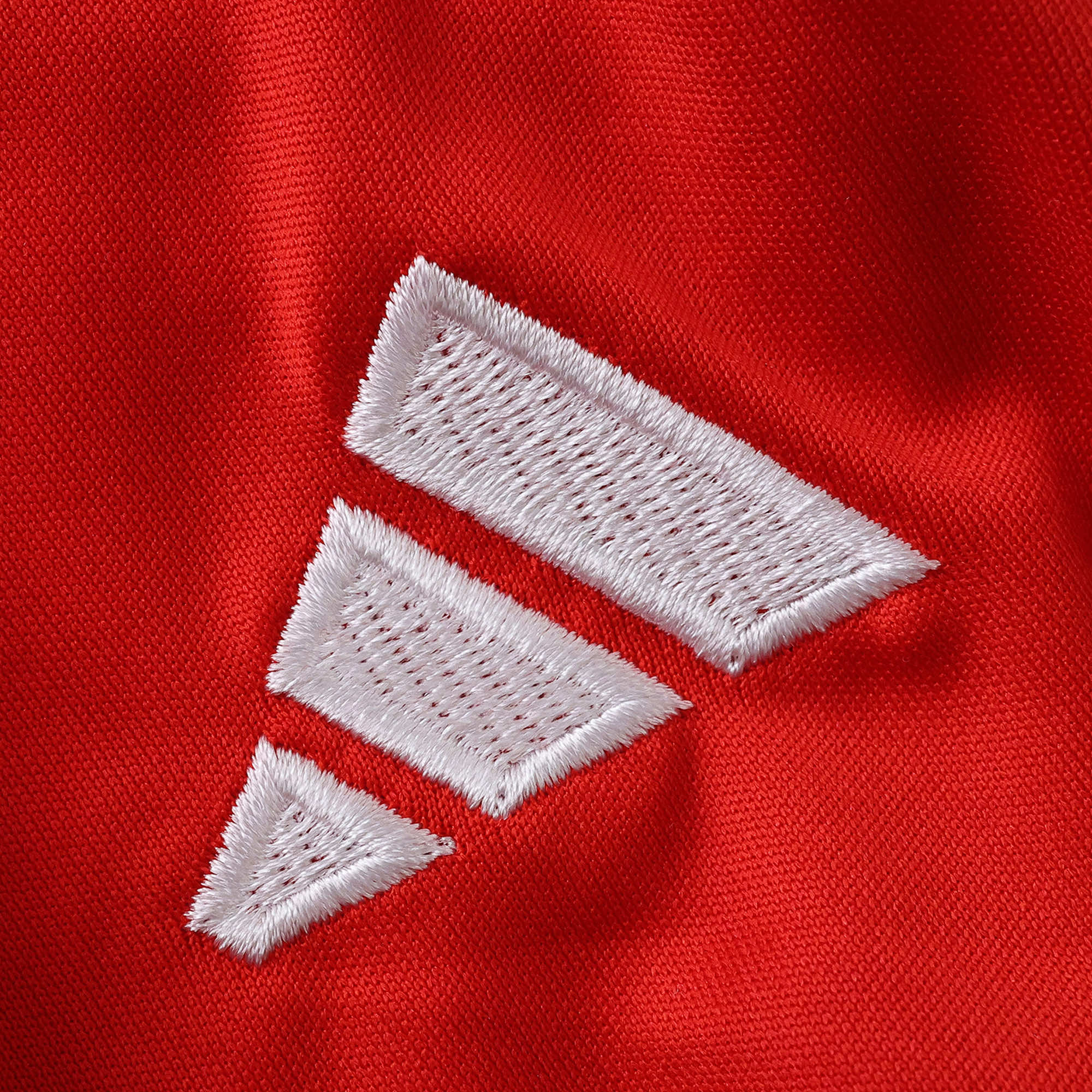 Criança - Camisola Principal Bayern 25/26 4