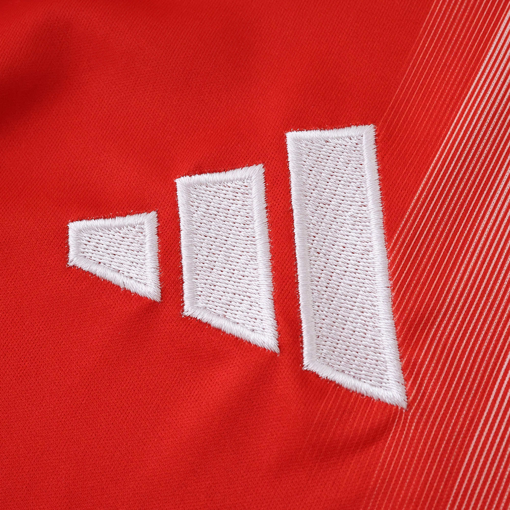 Camisola Principal Bayern Munique 25/26 - Versão feminina 4