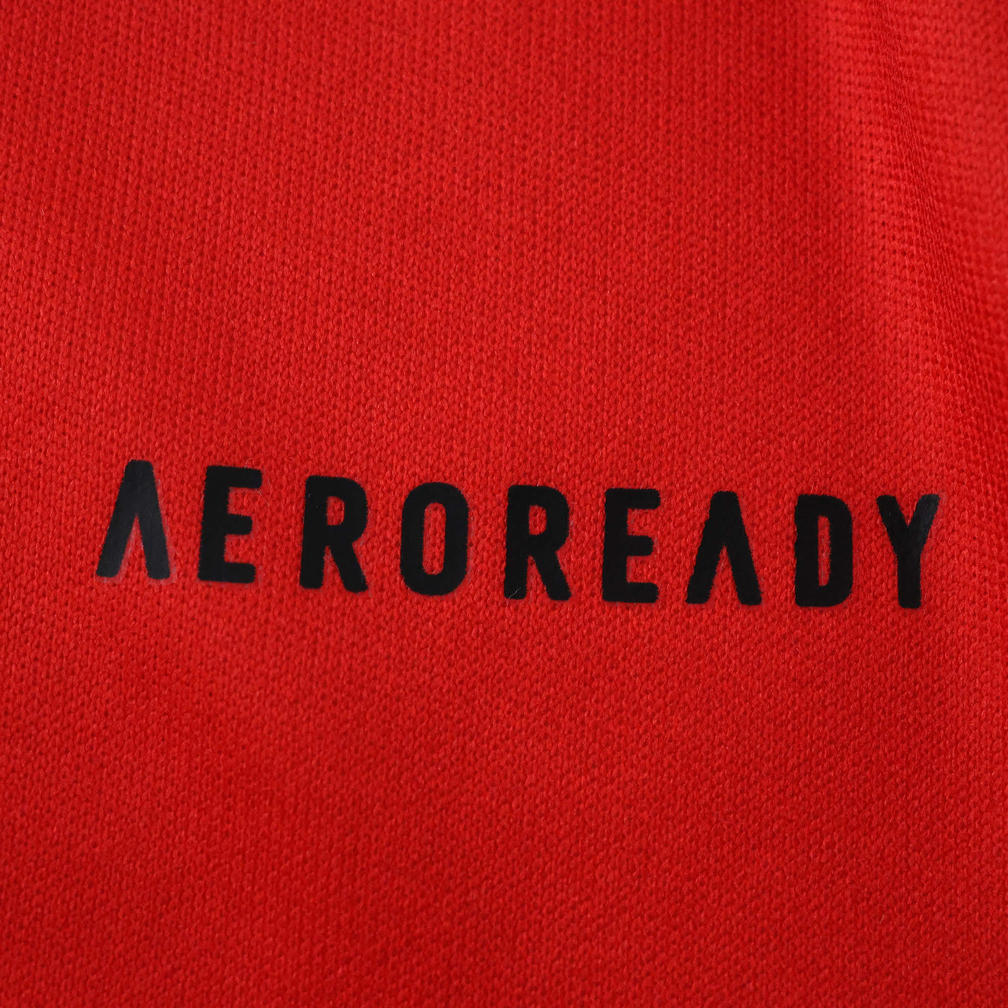 Camisola Principal Bayern Munique 25/26 - Versão feminina 9