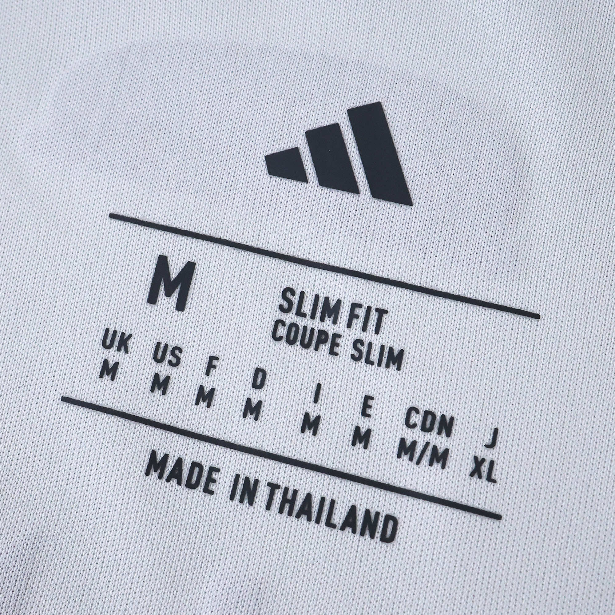 Camisola alternativa Bayern Munique 25/26 - Versão adepto 7