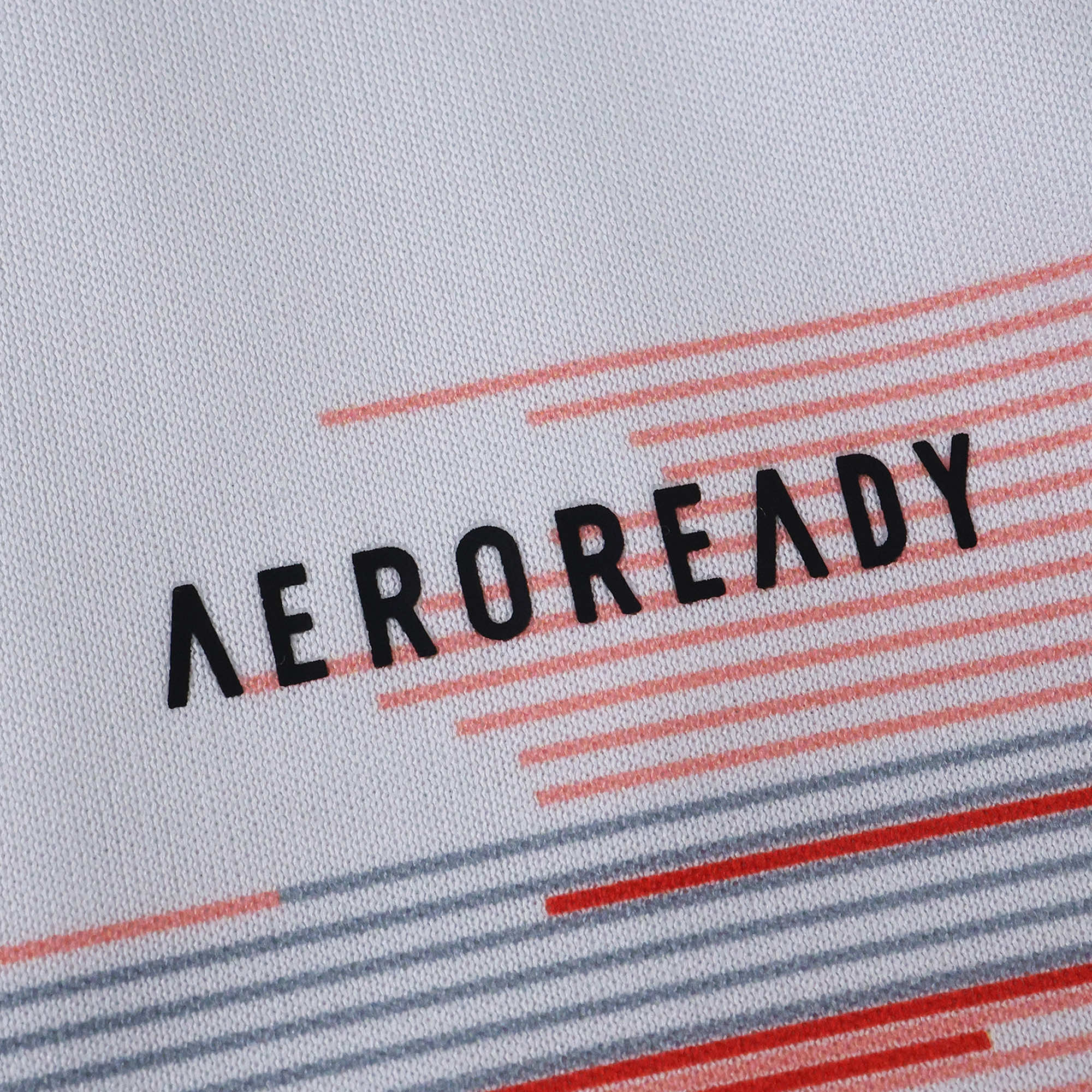 Camisola alternativa Bayern Munique 25/26 - Versão adepto 13