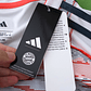 Camisola alternativa Bayern Munique 25/26 - Versão adepto - Thumbnail 8