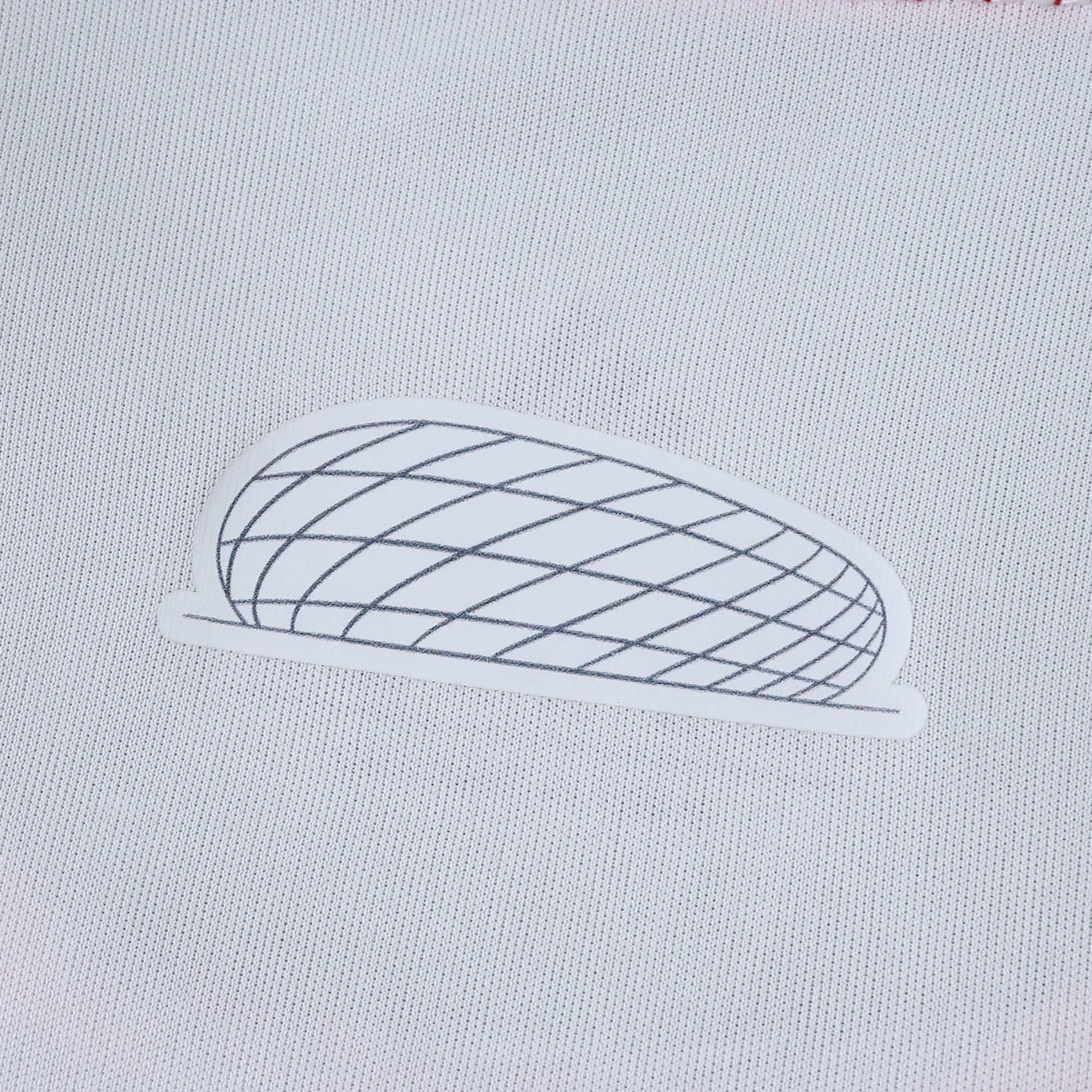 Kit Criança Bayern alternativo 25/26 17