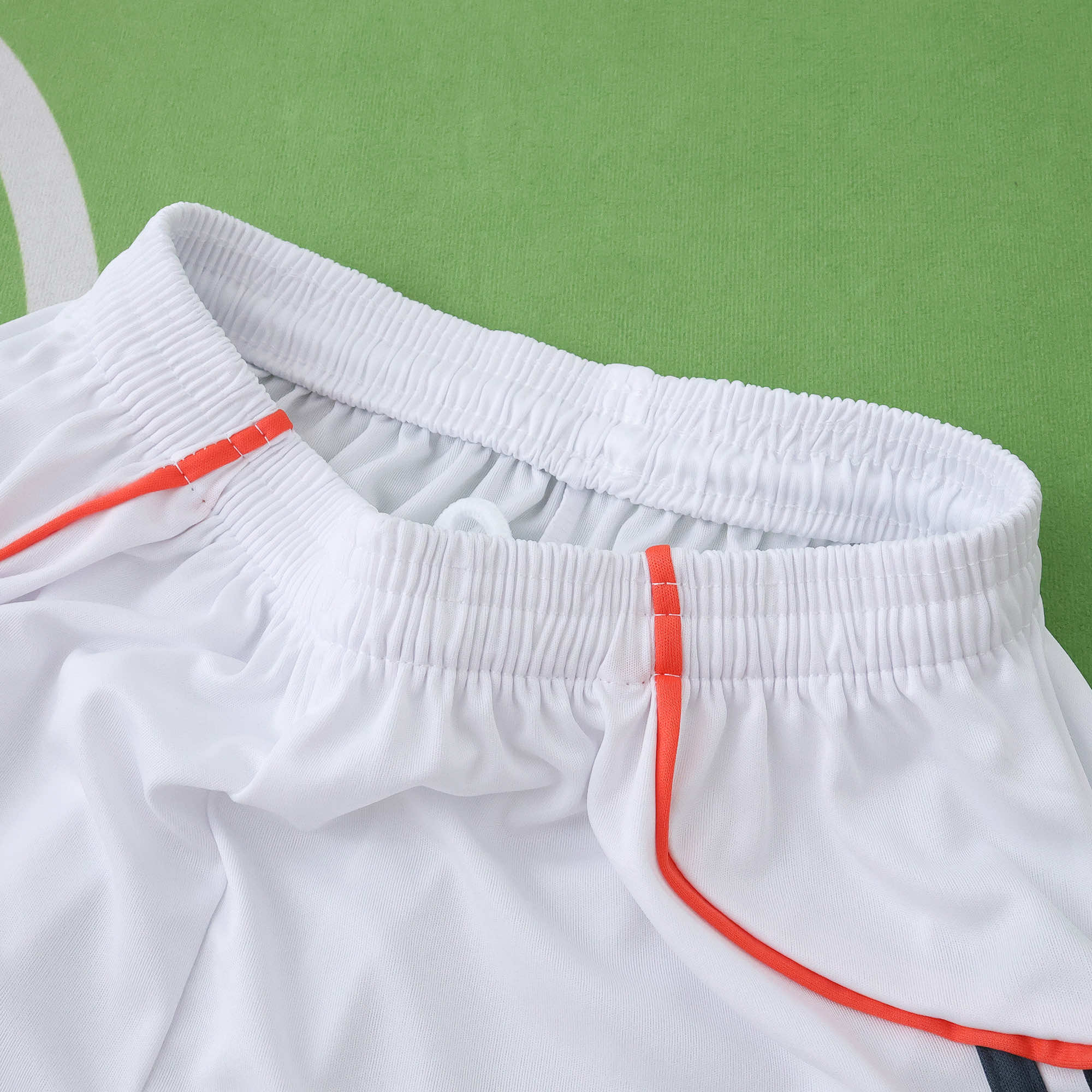 Kit Criança Bayern alternativo 25/26 18