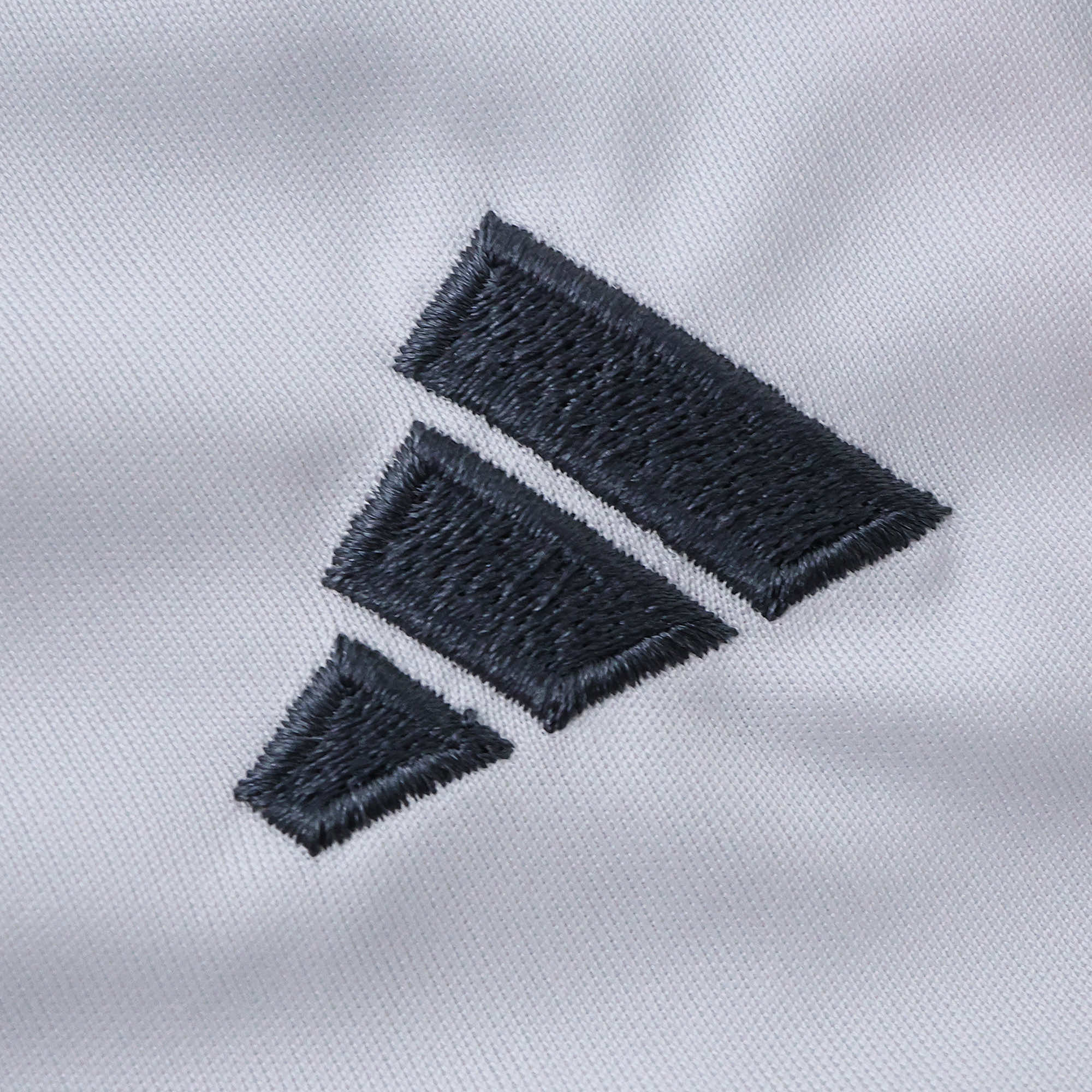 Kit Criança Bayern alternativo 25/26 22