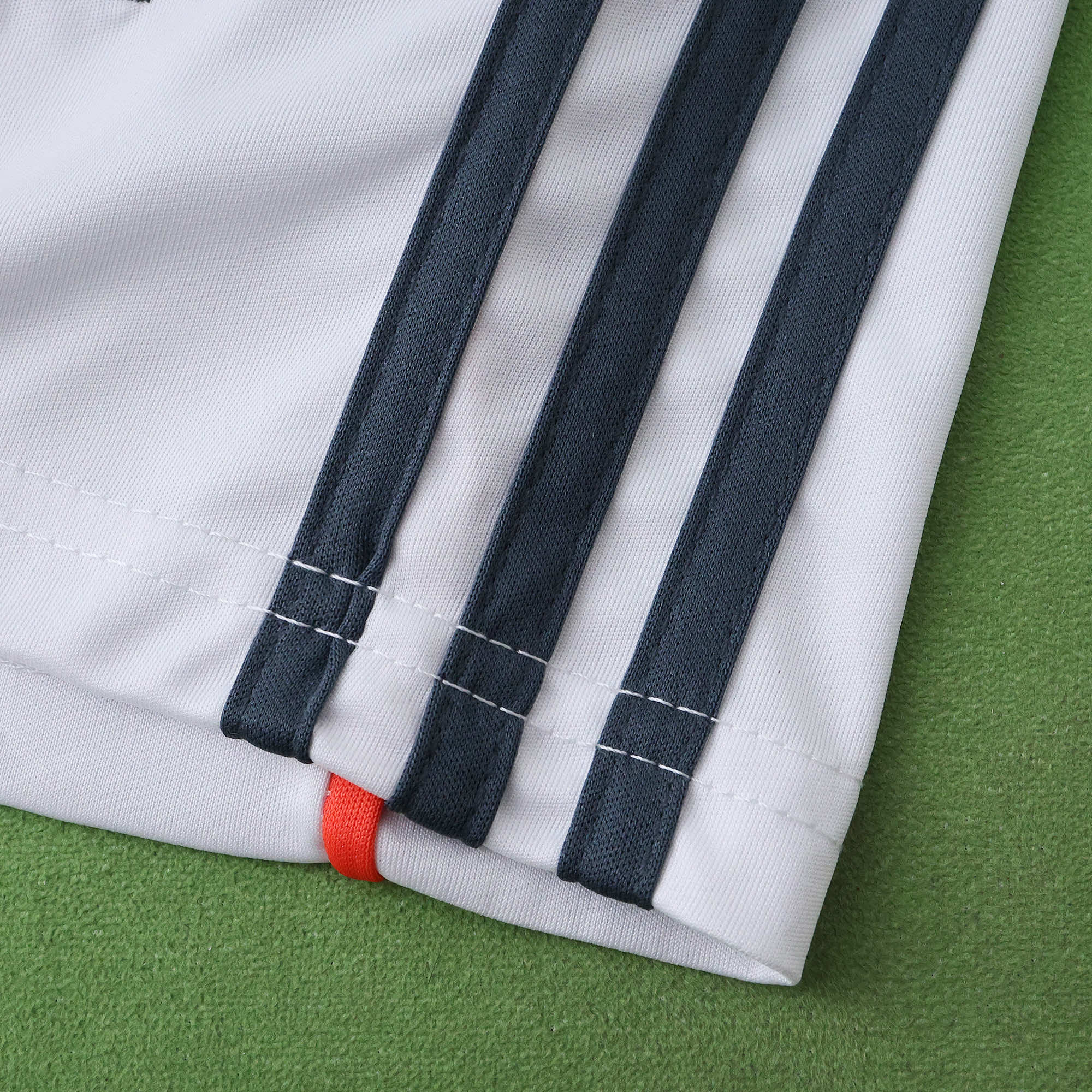 Kit Criança Bayern alternativo 25/26 24