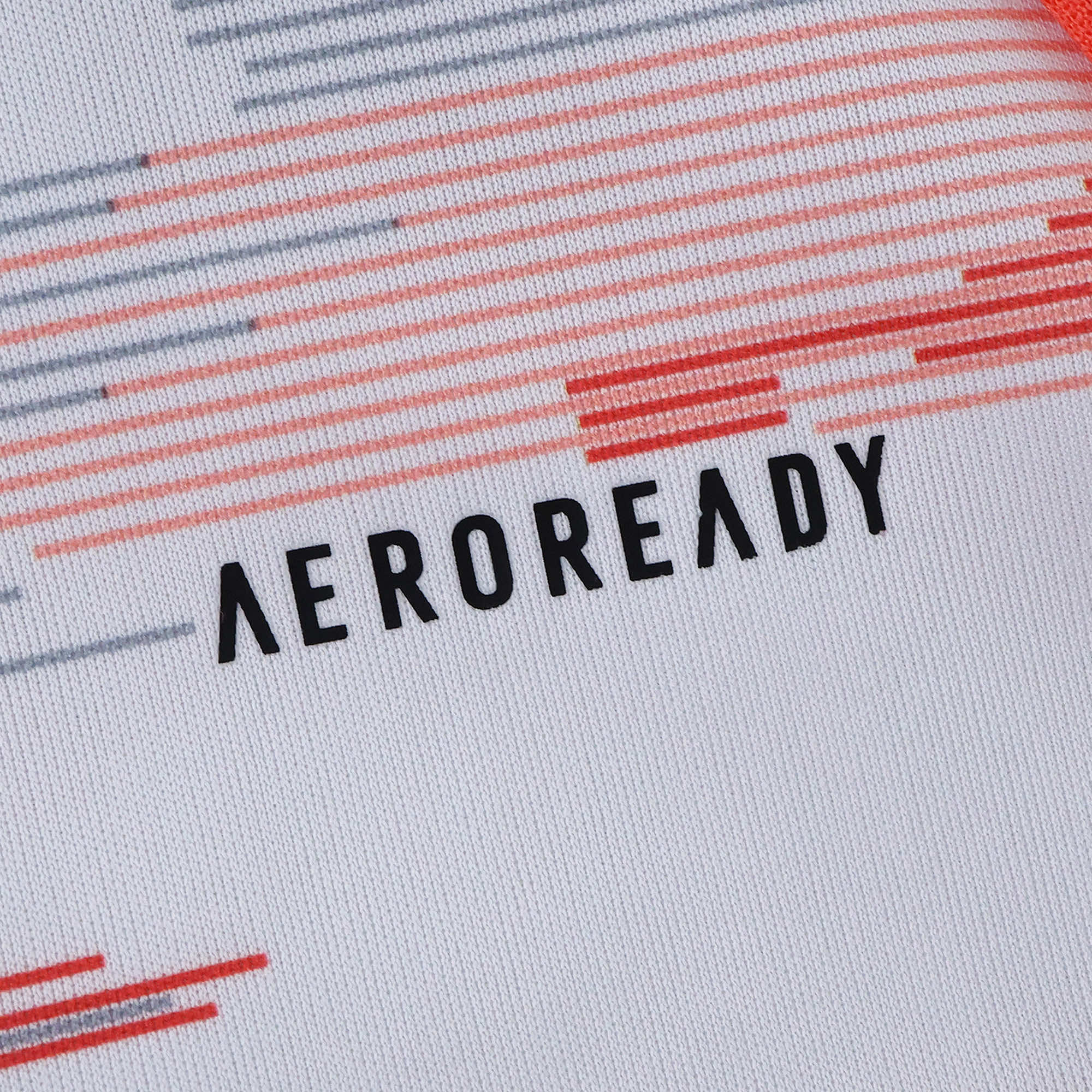 Criança - Camisola alternativa Bayern 25/26 13