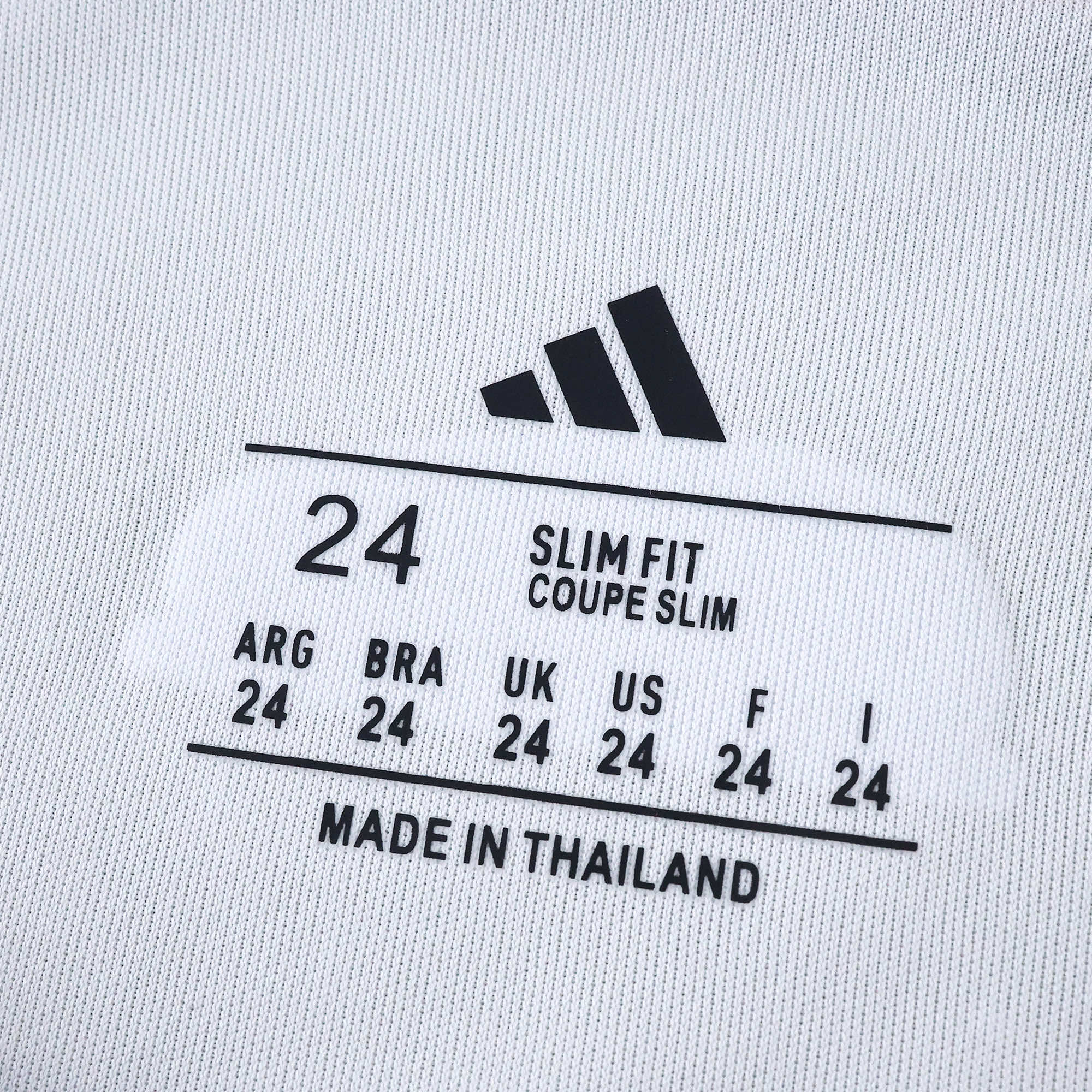 Criança - Camisola alternativa Bayern 25/26 6