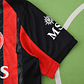 Camisola Principal AC Milan 25/26 - Versão adepto - Thumbnail 9