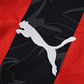 Camisola Principal AC Milan 25/26 - Versão adepto - Thumbnail 4