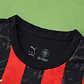 Camisola Principal AC Milan 25/26 - Versão adepto - Thumbnail 5