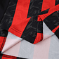 Camisola Principal AC Milan 25/26 - Manga comprida - Versão adepto - Thumbnail 13