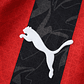 Camisola principal Ac Milan 25/26 - Versão Jogador - Thumbnail 4