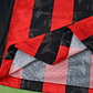 Camisola principal Ac Milan 25/26 - Versão Jogador - Thumbnail 14
