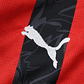 Kit Criança AC Milan principal 25/26 - Thumbnail 11