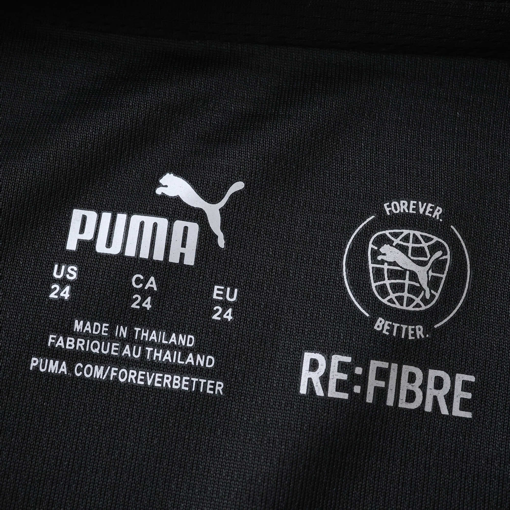 Kit Criança AC Milan principal 25/26 8