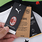 Camisola alternativa AC Milan 25/26 - Versão adepto - Thumbnail 6