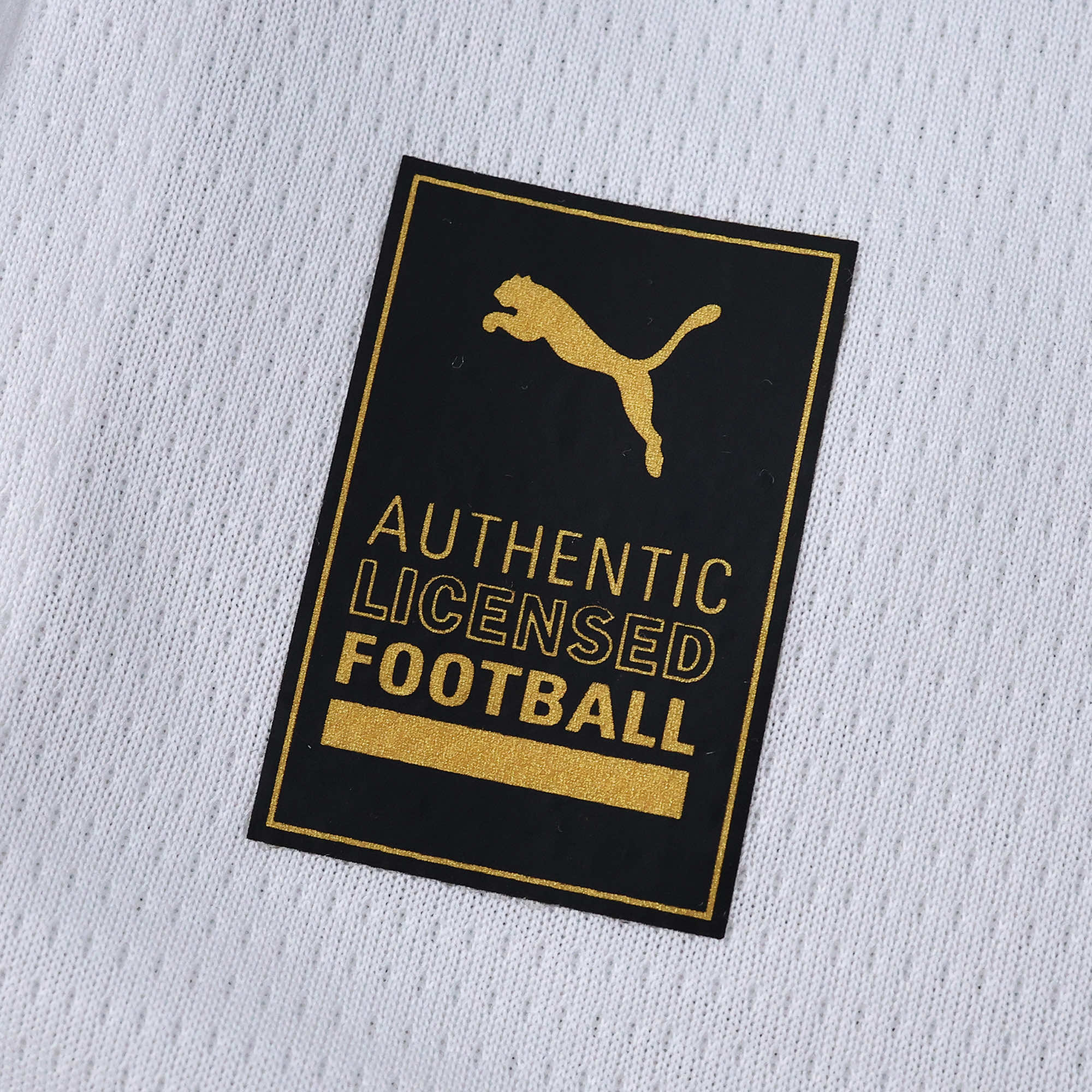 Camisola alternativa AC Milan 25/26 - Versão adepto 15