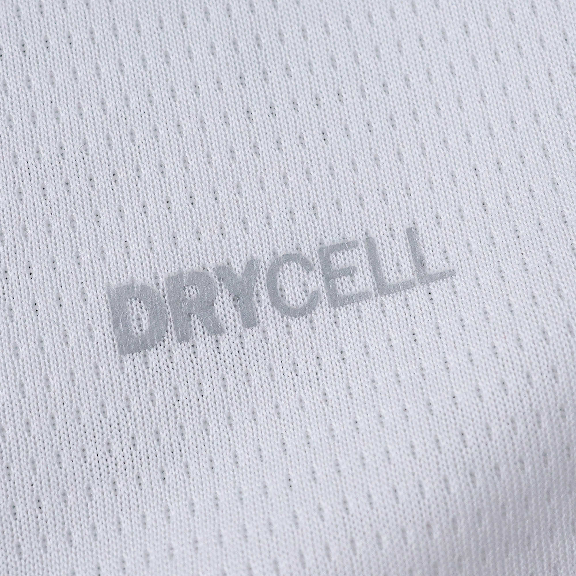 Camisola alternativa AC Milan 25/26 - Versão adepto 16