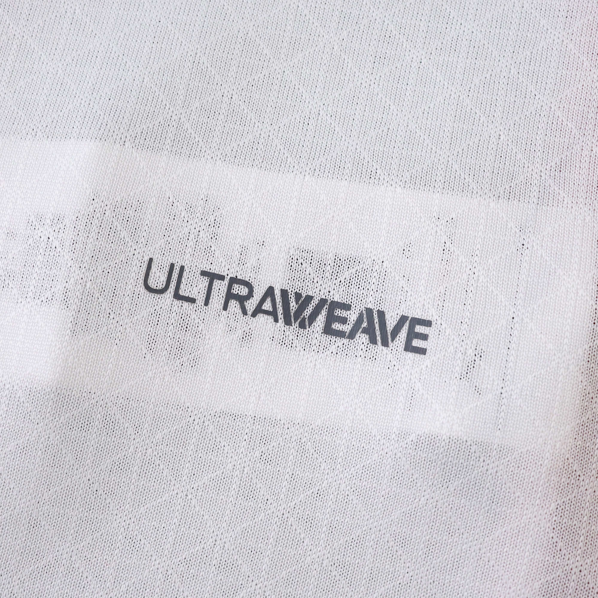 Camisola alternativa Ac Milan 25/26 - Versão Jogador 14
