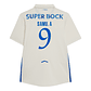 3ª Camisola FC Porto 25/26 - Samu. A 9 - Versão adepto - Thumbnail 2