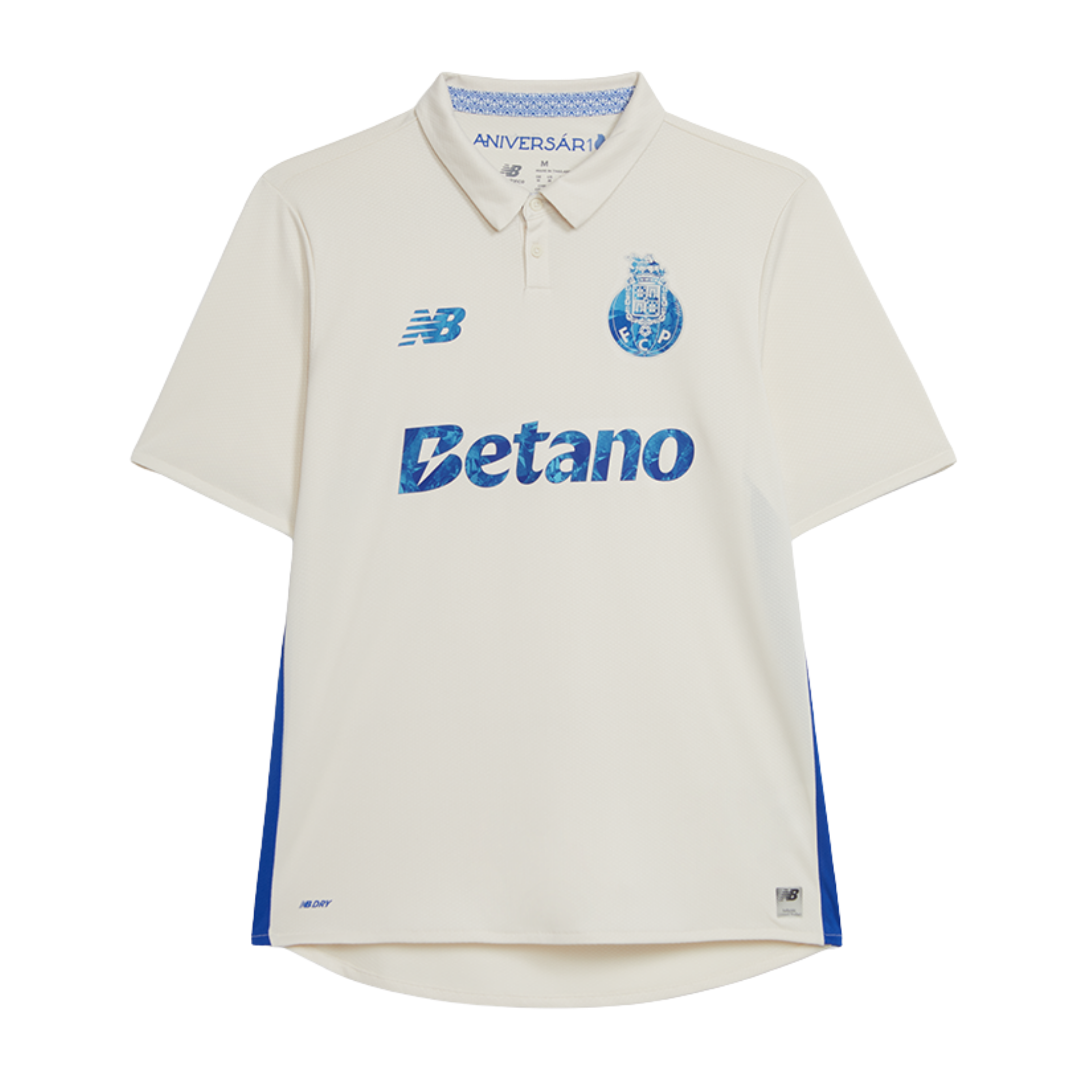 Criança - 3ª Camisola FC Porto 25/26 - Gabri Veiga 10 3