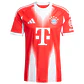 Camisola Principal Bayern Munique 25/26 - Kane 9 - Thumbnail 3