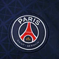 Camisola principal PSG 25/26 Versão Adepto - Thumbnail 3